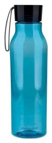 Bottiglia BISFREE ECO 550 ml blu