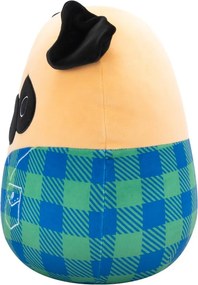 Peluche Prince - SQUISHMALLOWS