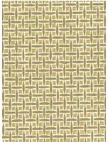 Osborne & Little Tapete Papyrus - Gold