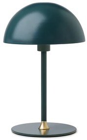 Halo Design - Boogie Lampada da Tavolo Ø16 Scuro Verde Halo Design