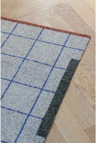 Passatoia avorio lavabile 77x242 cm Network – Mette Ditmer Denmark