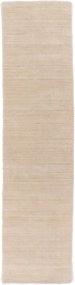 Loribaft Tappeto orientale 350x90 (Indian) Annodato A Mano