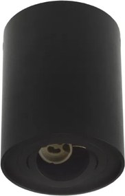 Faretto SIROCO 1xGU10/30W/230V