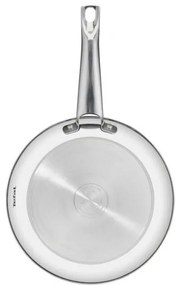 Tefal - Padella COOK EAT 20 cm