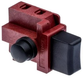 Interruttore 508034103 Originale Husqvarna