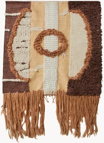 Oggetto decorativo da parete Shack