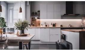 Kanlux 38120 - LED Illuminazione dimmerabile per mobili con sensore DAXA LED/9W/24V