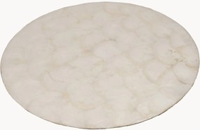 Sottobicchiere Mother of Pearl
