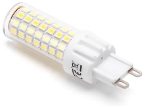 Lampadina LED G9/6W/230V 6500K - Aigostar