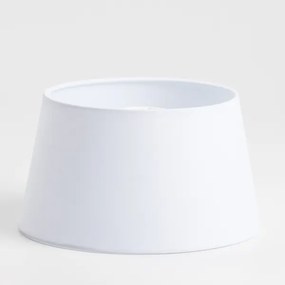 Brilagi - Lampadario LED su cavo CERIA 1xE27/40W/230V Ø 20,5 cm bianco