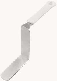 Paletta angolare Classic