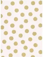 Eijffinger Carta da parati Rice 9 - 383593