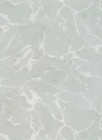 Tapete Paros von Nobilis - COS133