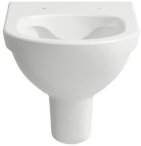 LAUFEN H8209600000001 - WC sospeso PRO in ceramica, bianco