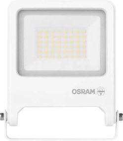 Osram - Proiettore LED ENDURA LED/30W/230V 3000K IP65