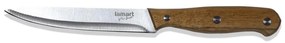 Lamart - Coltello da cucina 21,3 cm in acacia