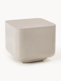 Tavolino da interno ed esterno Rona