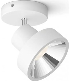 Philips 50601/31/P0 - Luce Spot a LED BUKKO LED/4,5W/230V