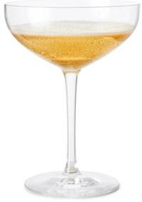 Bicchieri da spumante in set da 2 390 ml Premium - Rosendahl