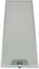 Filtro in metallo antigrasso - Cappa aspirante - BEKO - 3011753662734908044