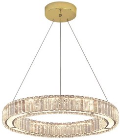 Lampada APP1079-CP