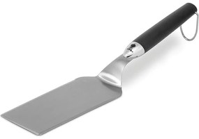 Weber Spatola Griglie E Piastre