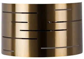 Applique 1xE27/40W/230V