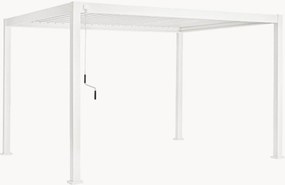 Pergola da giardino Ocean