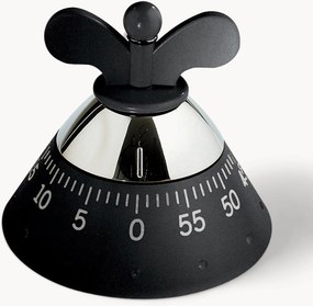 Timer da cucina Happy