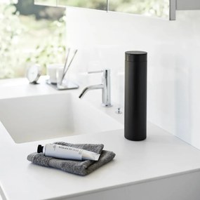 Portafazzoletti in metallo Tower – YAMAZAKI