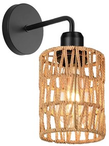 Lampada da parete BOHO APP1623-1W