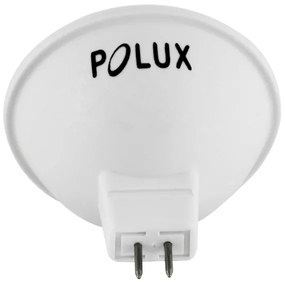 Lampadina LED GU5,3/MR16/2,6W/12V 6400K