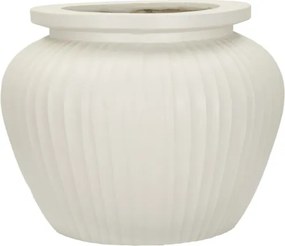 Vaso Chil Cm Ø 48X38