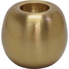 Eglo 422013 - Candeliere JELLICOE 8,5x9,5 cm oro