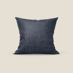 Annette cuscino disponibile in diversi colori realizzato in morbida ciniglia impermeabile T20
