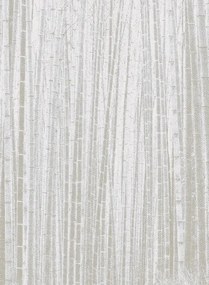 Jannelli & Volpi Carta da parati panoramica Arashiyama - Neutral Panel 3