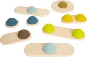 Pietre in equilibrio Adventure