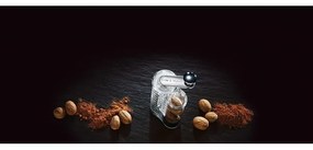 Cole&Mason - Macina noce moscata WALLIS 14,5 cm