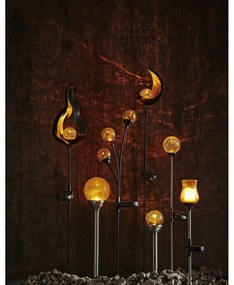 Set di 2 decorazioni a LED per esterni Roma - Star Trading