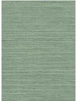 Essentials by Arte International Carta da parati Le Sisal - Jade Green