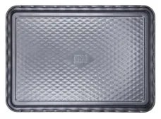Resto - Teglia da forno NORMA 35,5x25 cm