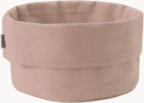 Cestino per pane Heather