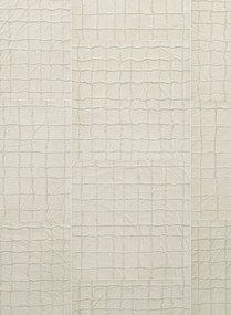Arte International Tapete Tenere - Dove Gray