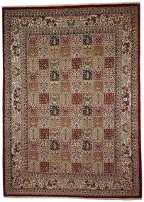 Moud Tappeto persiano 210 x 290 (Iran)