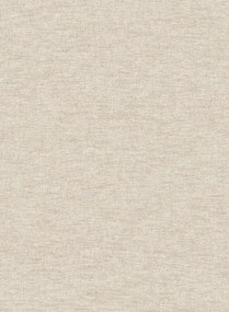Omexco Carta da parati Essential - PU322
