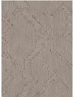 Arte International Tapete Edge - Ash