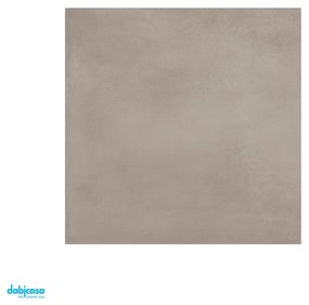 Ragno "Amuri" Grigio Rett.60x60