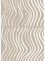 Marimekko Carta da parati Silkkikuikka - 25185