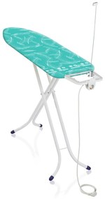 Asse da stiro Air Board Compact Plus M Air Board M Compact Plus - LEIFHEIT