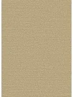 Omexco Carta da parati Silky - BOP319